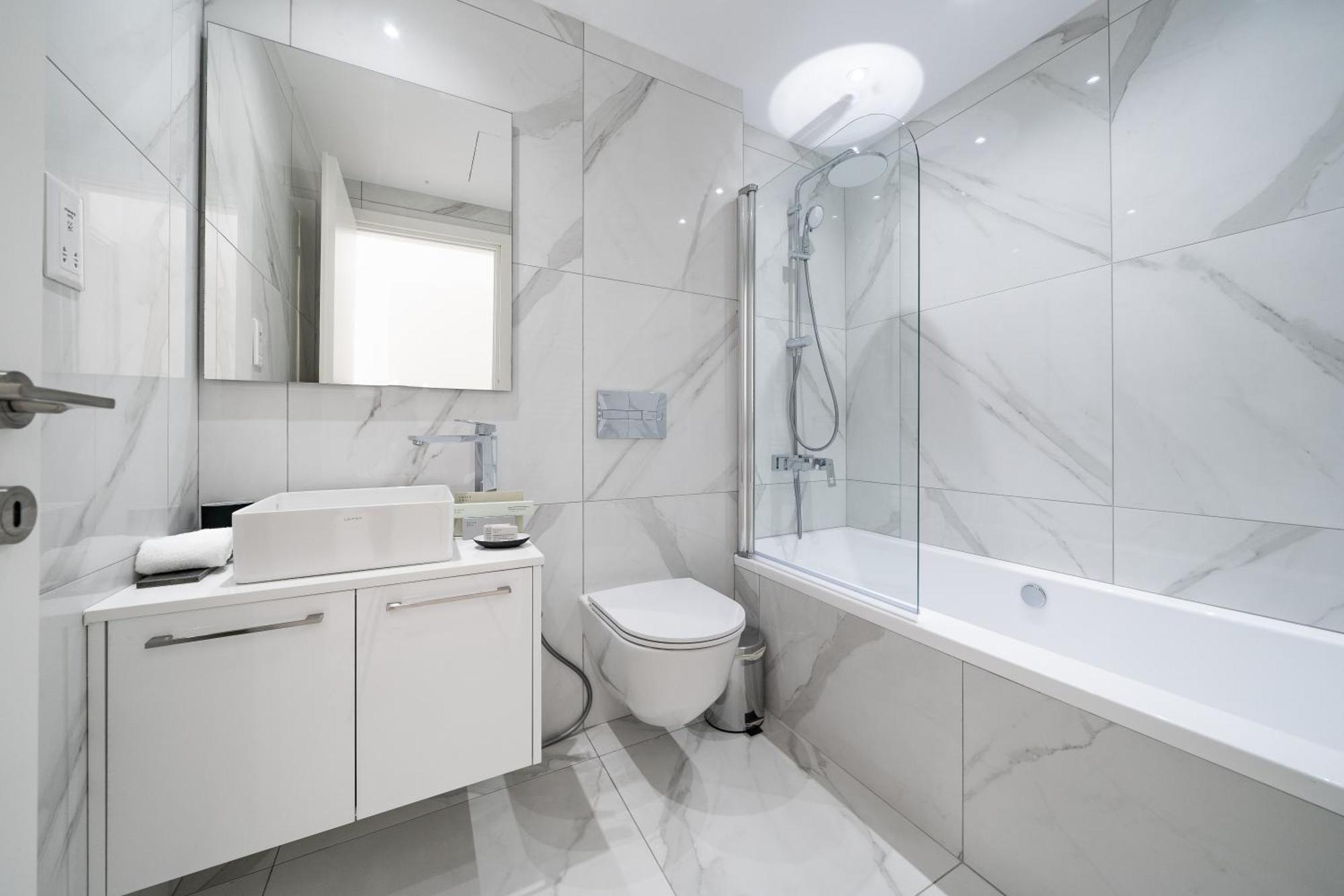 Silver Park Пафос Екстериор снимка